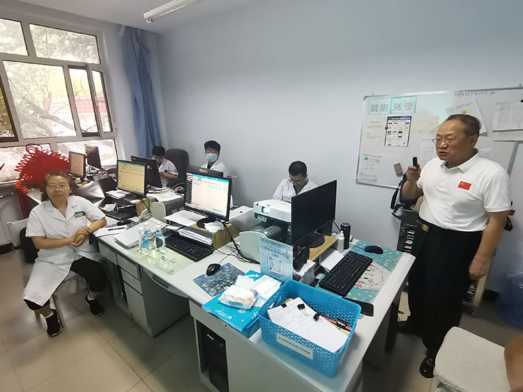 首页|bwin必赢亚洲集团中国官方网站