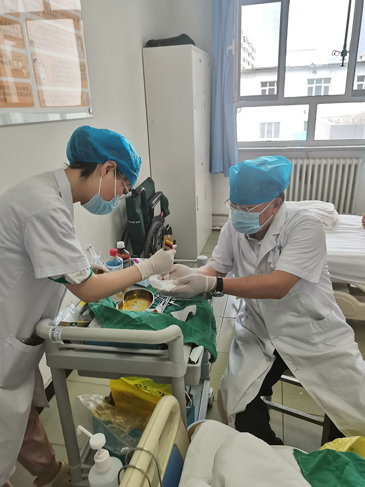 首页|bwin必赢亚洲集团中国官方网站