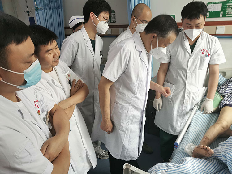 首页|bwin必赢亚洲集团中国官方网站