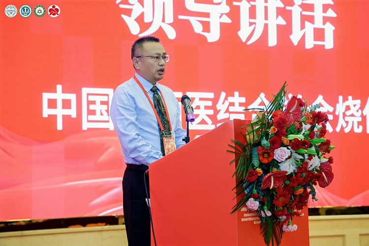 首页|bwin必赢亚洲集团中国官方网站