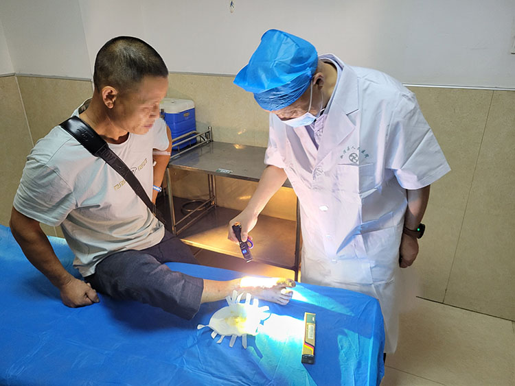 首页|bwin必赢亚洲集团中国官方网站