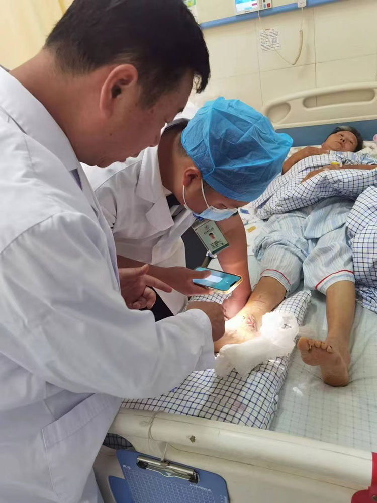 首页|bwin必赢亚洲集团中国官方网站