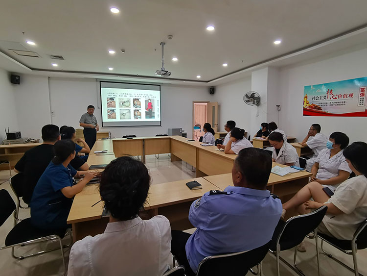 首页|bwin必赢亚洲集团中国官方网站