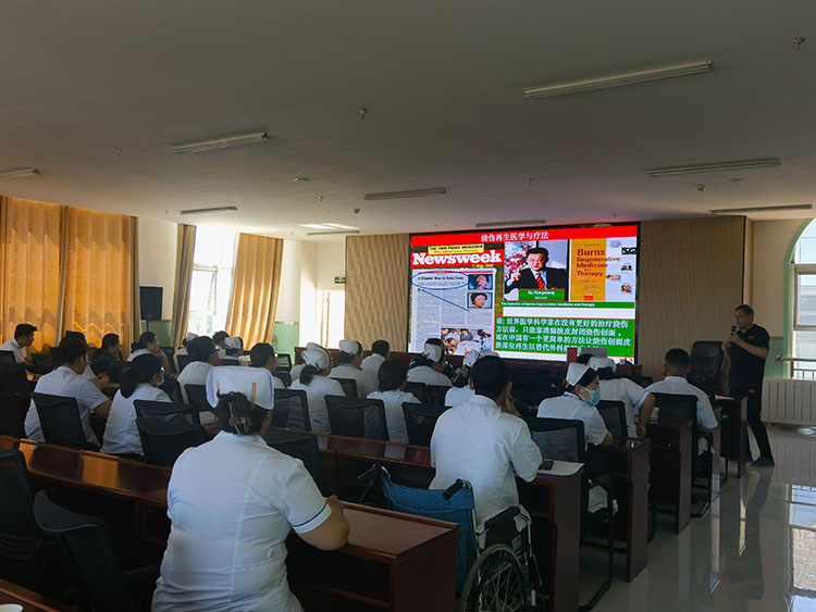 首页|bwin必赢亚洲集团中国官方网站