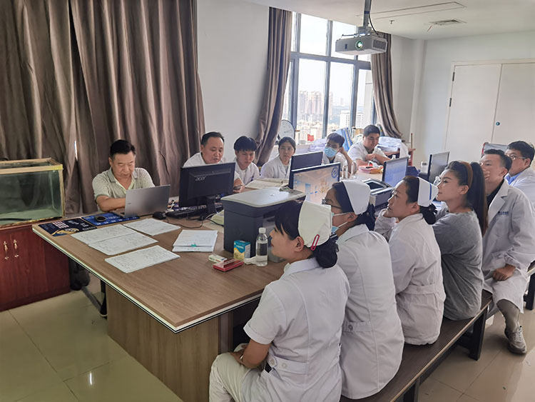 首页|bwin必赢亚洲集团中国官方网站