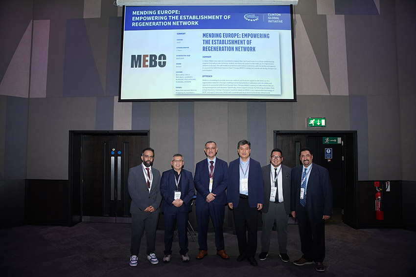 首页|bwin必赢亚洲集团中国官方网站