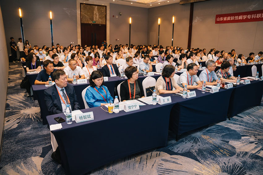 首页|bwin必赢亚洲集团中国官方网站