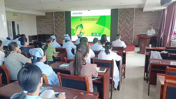 首页|bwin必赢亚洲集团中国官方网站