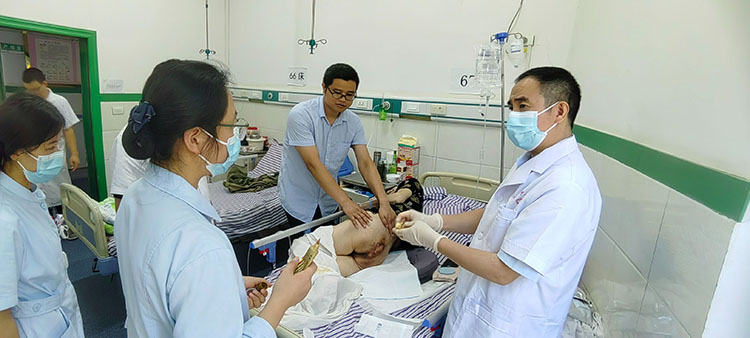 首页|bwin必赢亚洲集团中国官方网站