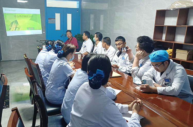 首页|bwin必赢亚洲集团中国官方网站