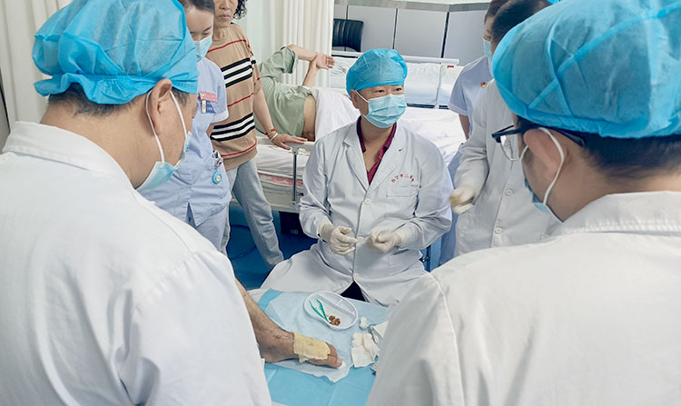 首页|bwin必赢亚洲集团中国官方网站