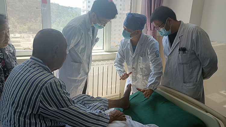 首页|bwin必赢亚洲集团中国官方网站