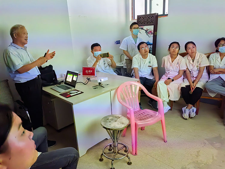 首页|bwin必赢亚洲集团中国官方网站