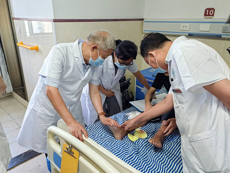 首页|bwin必赢亚洲集团中国官方网站