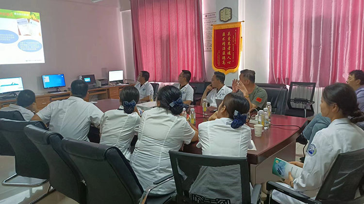 首页|bwin必赢亚洲集团中国官方网站