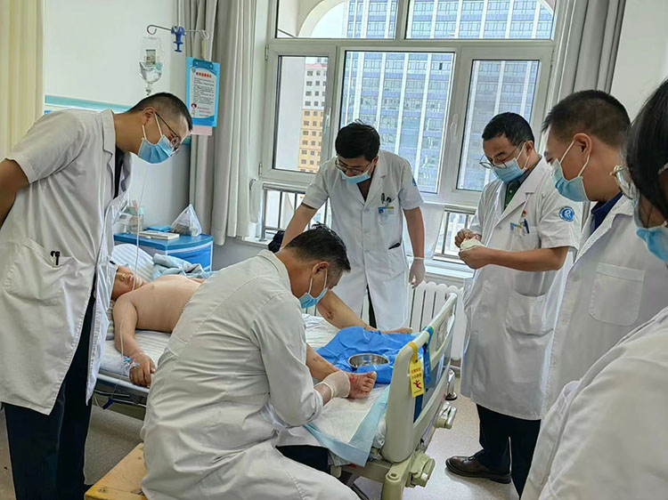 首页|bwin必赢亚洲集团中国官方网站