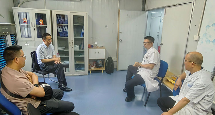 首页|bwin必赢亚洲集团中国官方网站