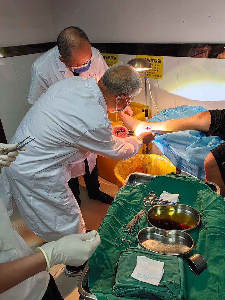 首页|bwin必赢亚洲集团中国官方网站