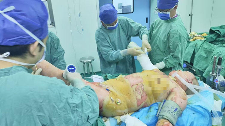 首页|bwin必赢亚洲集团中国官方网站