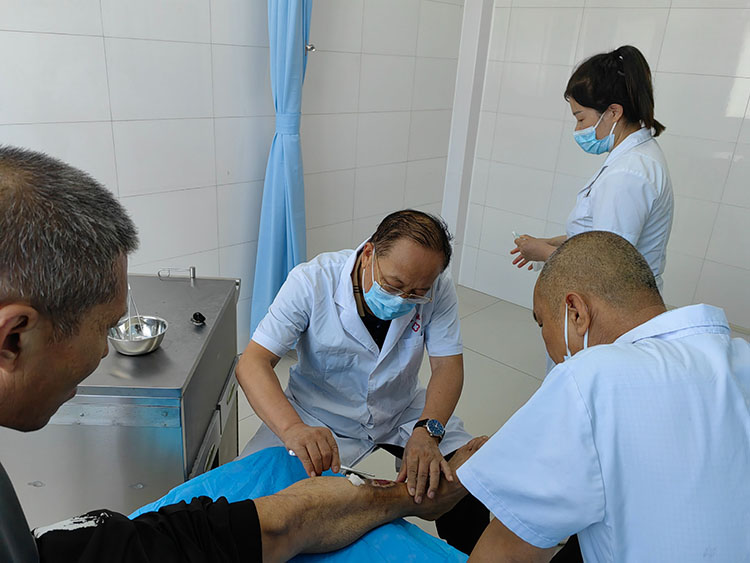 首页|bwin必赢亚洲集团中国官方网站