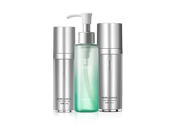 bwin必赢亚洲护肤系列