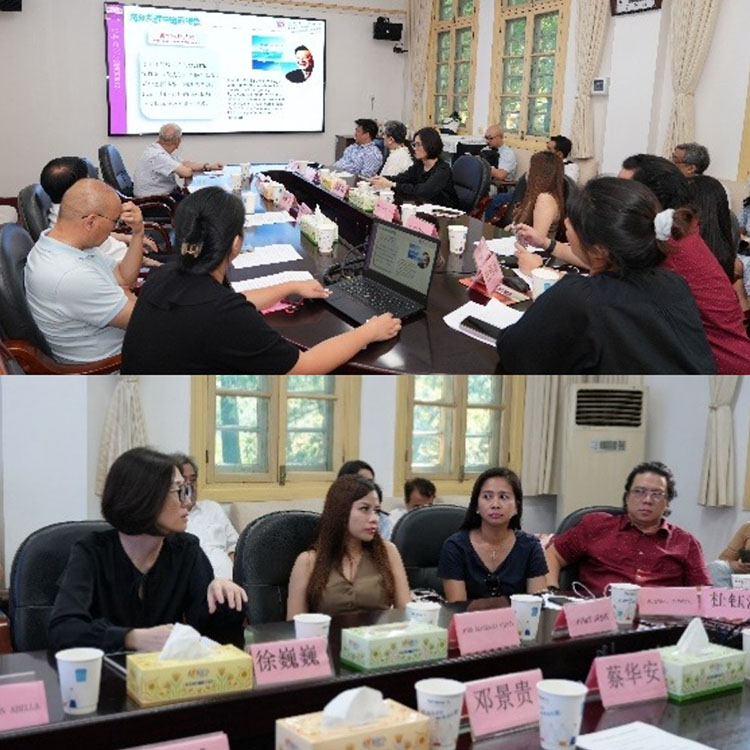 首页|bwin必赢亚洲集团中国官方网站