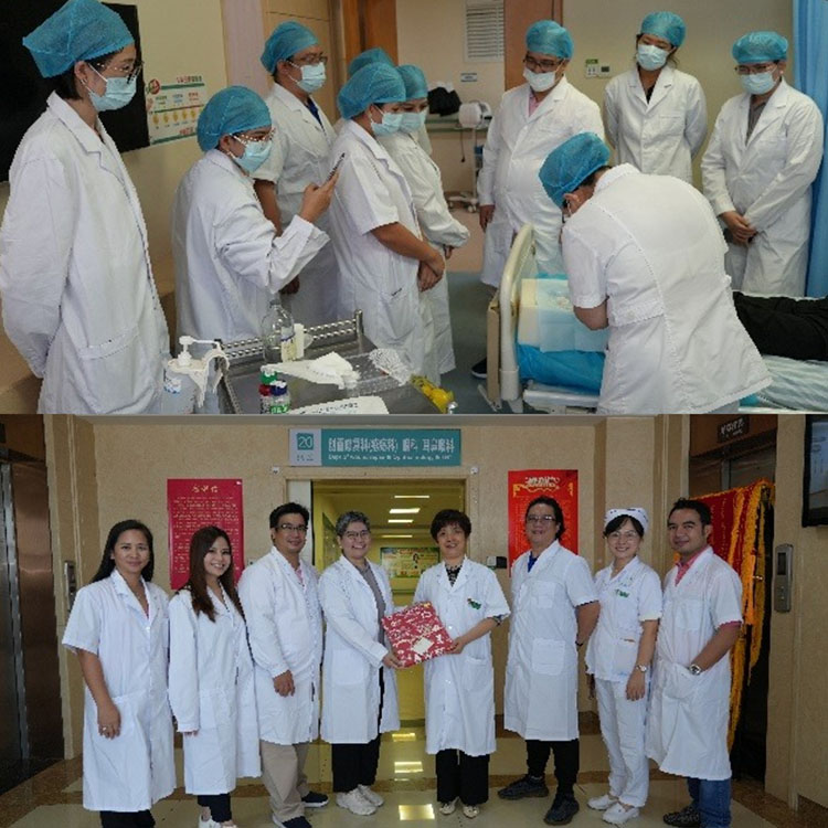 首页|bwin必赢亚洲集团中国官方网站