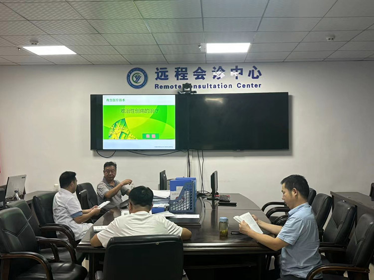 首页|bwin必赢亚洲集团中国官方网站