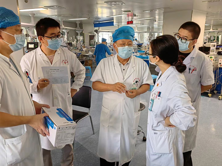 首页|bwin必赢亚洲集团中国官方网站