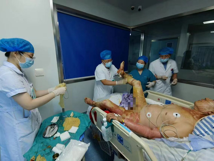 首页|bwin必赢亚洲集团中国官方网站