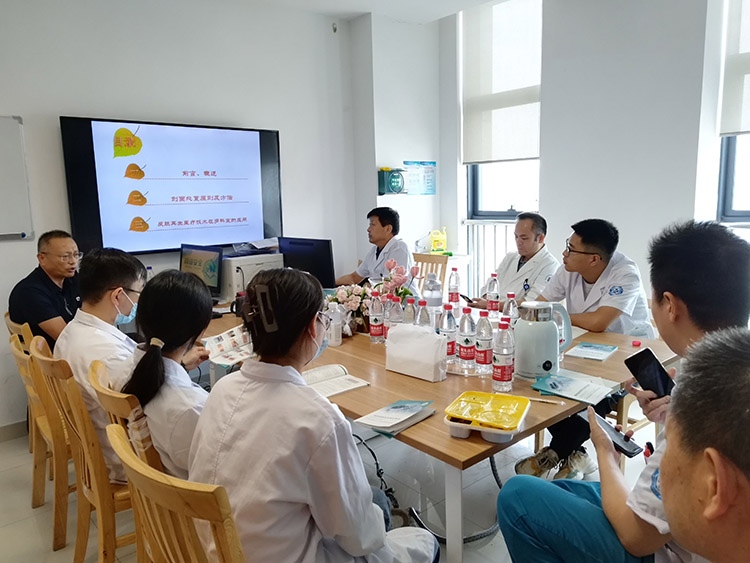 首页|bwin必赢亚洲集团中国官方网站