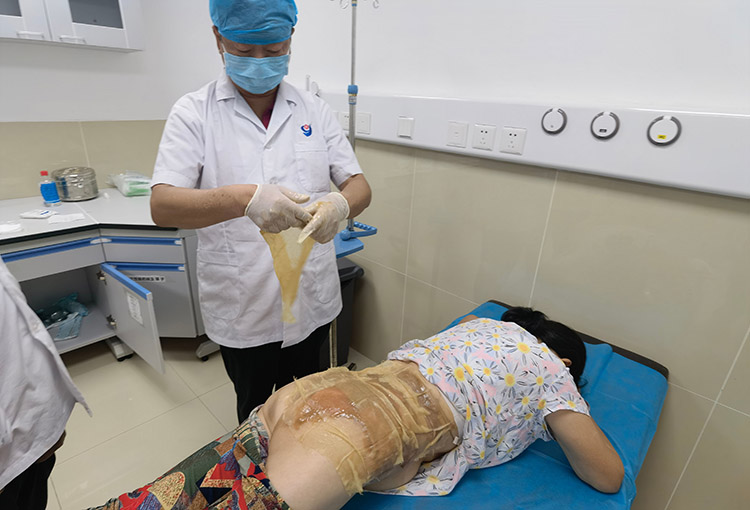 首页|bwin必赢亚洲集团中国官方网站