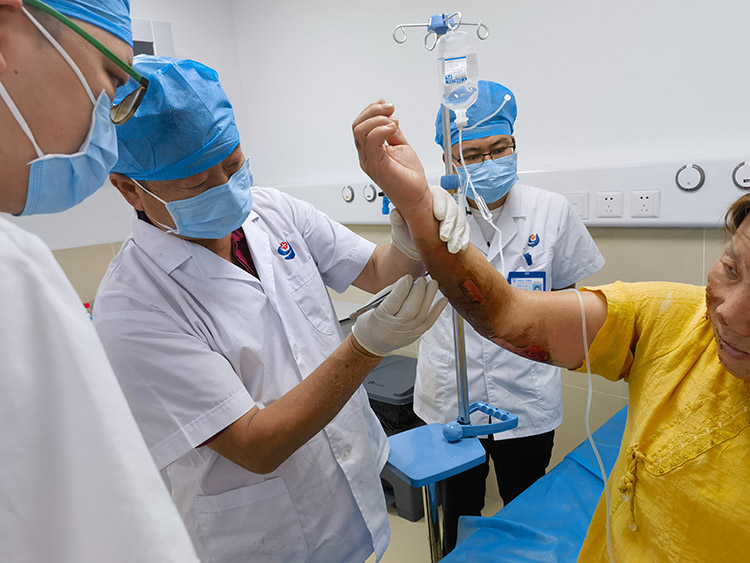 首页|bwin必赢亚洲集团中国官方网站