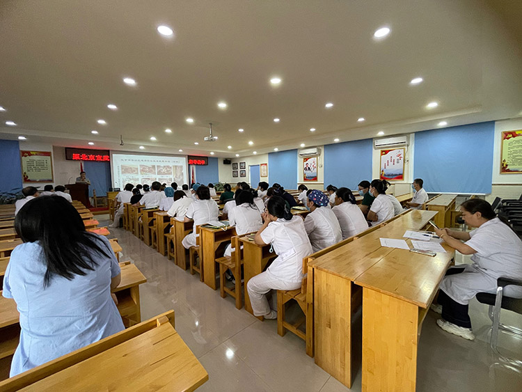 首页|bwin必赢亚洲集团中国官方网站