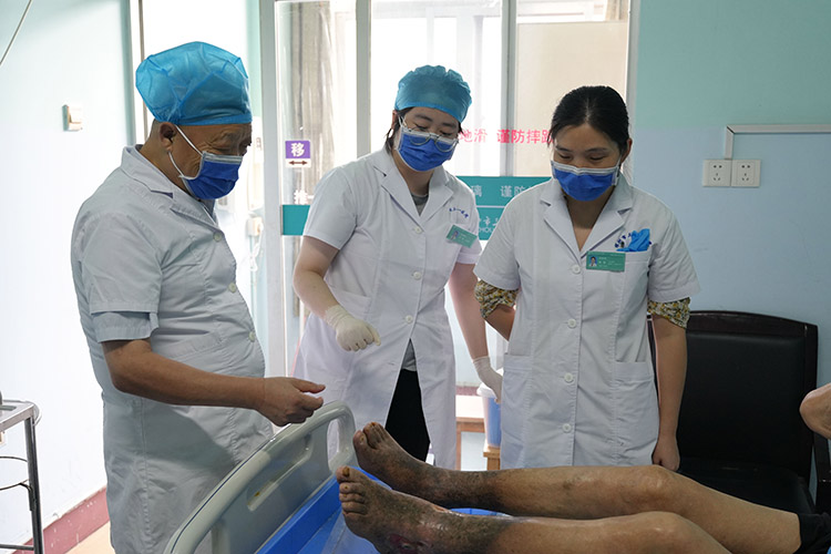 首页|bwin必赢亚洲集团中国官方网站