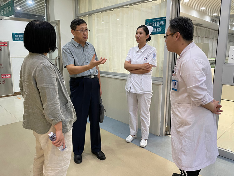 首页|bwin必赢亚洲集团中国官方网站