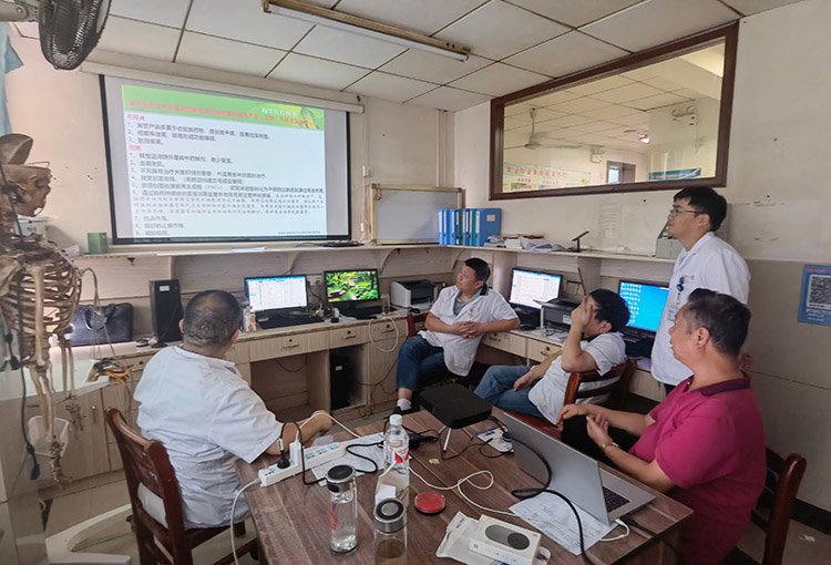 首页|bwin必赢亚洲集团中国官方网站