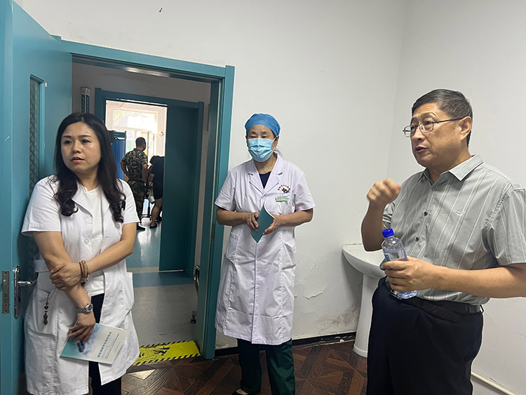 首页|bwin必赢亚洲集团中国官方网站