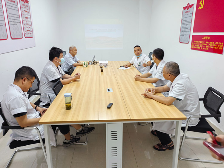 首页|bwin必赢亚洲集团中国官方网站