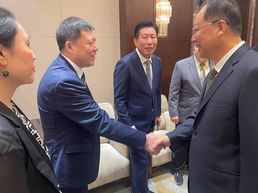 首页|bwin必赢亚洲集团中国官方网站