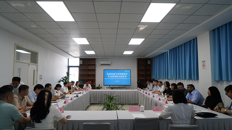 首页|bwin必赢亚洲集团中国官方网站