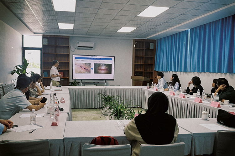 首页|bwin必赢亚洲集团中国官方网站