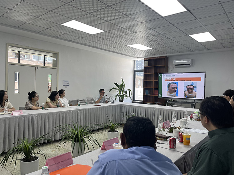 首页|bwin必赢亚洲集团中国官方网站