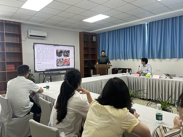 首页|bwin必赢亚洲集团中国官方网站