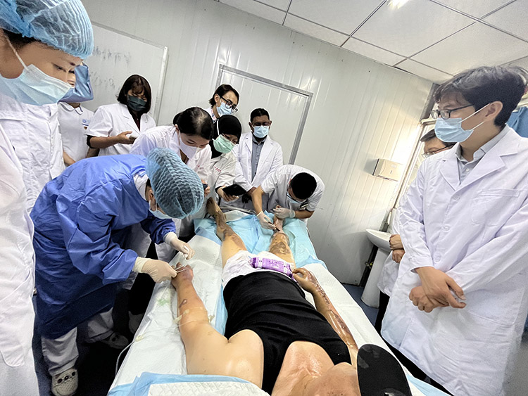 首页|bwin必赢亚洲集团中国官方网站