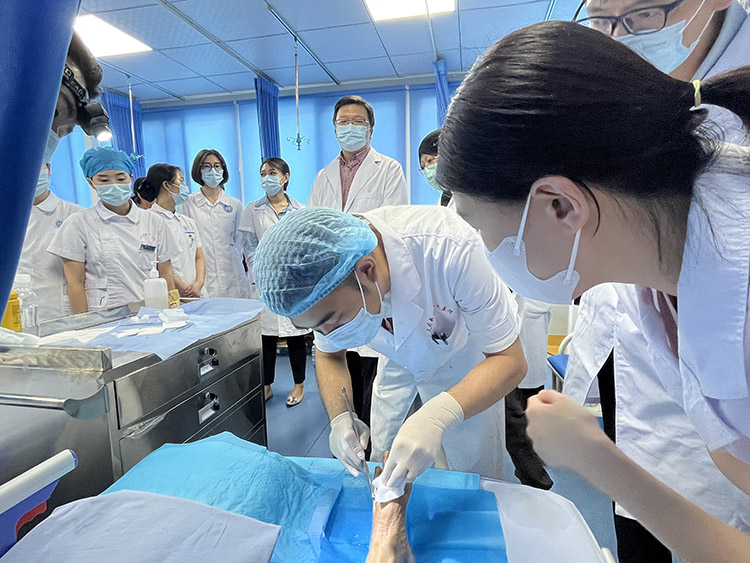 首页|bwin必赢亚洲集团中国官方网站