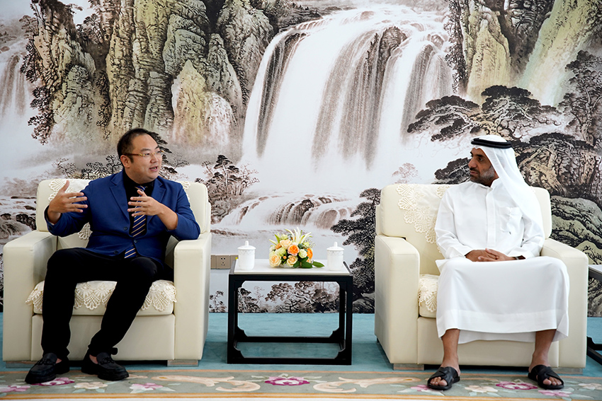 首页|bwin必赢亚洲集团中国官方网站