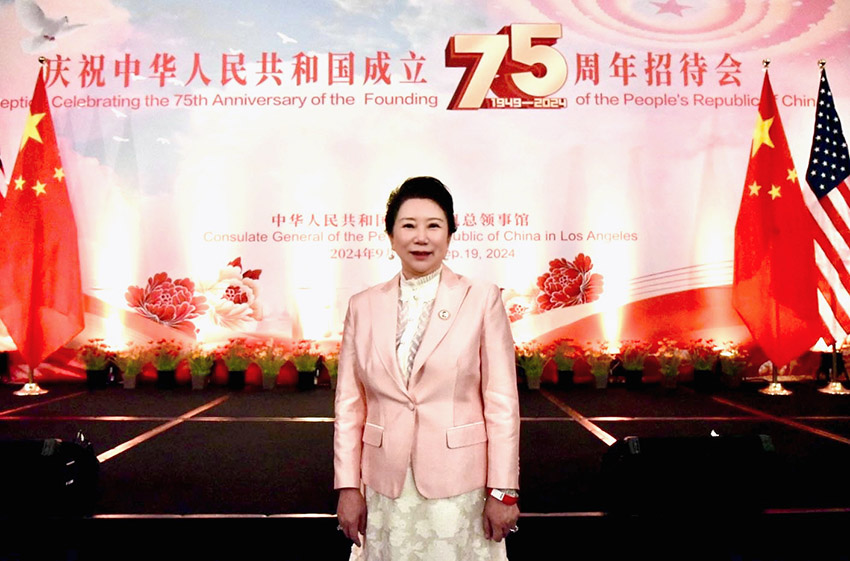 首页|bwin必赢亚洲集团中国官方网站