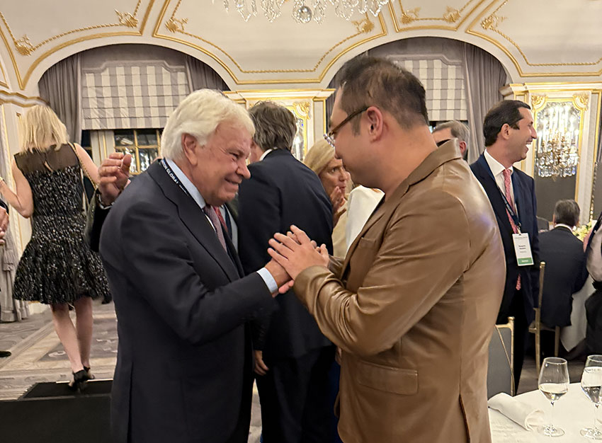 首页|bwin必赢亚洲集团中国官方网站