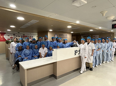 首页|bwin必赢亚洲集团中国官方网站